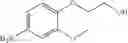 Fig. 113 - Substituted pyrazinone melanin concentrating hormone receptor-1 antagonists and methods