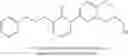 Fig. 114 - Substituted pyrazinone melanin concentrating hormone receptor-1 antagonists and methods