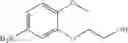 Fig. 115 - Substituted pyrazinone melanin concentrating hormone receptor-1 antagonists and methods