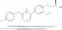 Fig. 116 - Substituted pyrazinone melanin concentrating hormone receptor-1 antagonists and methods