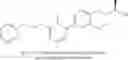 Fig. 118 - Substituted pyrazinone melanin concentrating hormone receptor-1 antagonists and methods