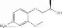 Fig. 121 - Substituted pyrazinone melanin concentrating hormone receptor-1 antagonists and methods