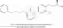 Fig. 122 - Substituted pyrazinone melanin concentrating hormone receptor-1 antagonists and methods