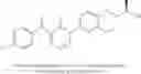 Fig. 126 - Substituted pyrazinone melanin concentrating hormone receptor-1 antagonists and methods