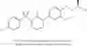 Fig. 127 - Substituted pyrazinone melanin concentrating hormone receptor-1 antagonists and methods