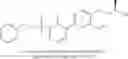 Fig. 129 - Substituted pyrazinone melanin concentrating hormone receptor-1 antagonists and methods