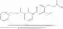 Fig. 130 - Substituted pyrazinone melanin concentrating hormone receptor-1 antagonists and methods