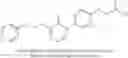 Fig. 136 - Substituted pyrazinone melanin concentrating hormone receptor-1 antagonists and methods
