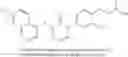 Fig. 138 - Substituted pyrazinone melanin concentrating hormone receptor-1 antagonists and methods