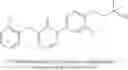 Fig. 140 - Substituted pyrazinone melanin concentrating hormone receptor-1 antagonists and methods