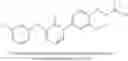 Fig. 142 - Substituted pyrazinone melanin concentrating hormone receptor-1 antagonists and methods