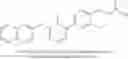 Fig. 146 - Substituted pyrazinone melanin concentrating hormone receptor-1 antagonists and methods