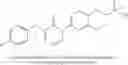 Fig. 148 - Substituted pyrazinone melanin concentrating hormone receptor-1 antagonists and methods