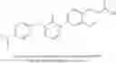 Fig. 150 - Substituted pyrazinone melanin concentrating hormone receptor-1 antagonists and methods