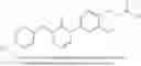 Fig. 152 - Substituted pyrazinone melanin concentrating hormone receptor-1 antagonists and methods