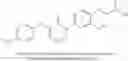 Fig. 154 - Substituted pyrazinone melanin concentrating hormone receptor-1 antagonists and methods