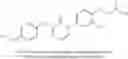 Fig. 156 - Substituted pyrazinone melanin concentrating hormone receptor-1 antagonists and methods