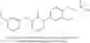 Fig. 158 - Substituted pyrazinone melanin concentrating hormone receptor-1 antagonists and methods