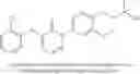 Fig. 160 - Substituted pyrazinone melanin concentrating hormone receptor-1 antagonists and methods