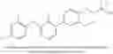 Fig. 162 - Substituted pyrazinone melanin concentrating hormone receptor-1 antagonists and methods