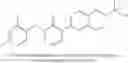 Fig. 164 - Substituted pyrazinone melanin concentrating hormone receptor-1 antagonists and methods