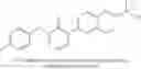 Fig. 166 - Substituted pyrazinone melanin concentrating hormone receptor-1 antagonists and methods