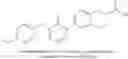 Fig. 170 - Substituted pyrazinone melanin concentrating hormone receptor-1 antagonists and methods