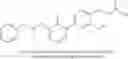 Fig. 172 - Substituted pyrazinone melanin concentrating hormone receptor-1 antagonists and methods