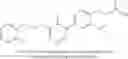 Fig. 176 - Substituted pyrazinone melanin concentrating hormone receptor-1 antagonists and methods
