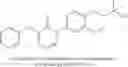 Fig. 178 - Substituted pyrazinone melanin concentrating hormone receptor-1 antagonists and methods