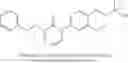 Fig. 180 - Substituted pyrazinone melanin concentrating hormone receptor-1 antagonists and methods