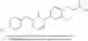 Fig. 182 - Substituted pyrazinone melanin concentrating hormone receptor-1 antagonists and methods
