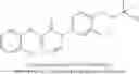 Fig. 184 - Substituted pyrazinone melanin concentrating hormone receptor-1 antagonists and methods