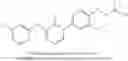 Fig. 186 - Substituted pyrazinone melanin concentrating hormone receptor-1 antagonists and methods