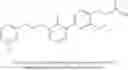 Fig. 190 - Substituted pyrazinone melanin concentrating hormone receptor-1 antagonists and methods