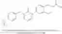 Fig. 192 - Substituted pyrazinone melanin concentrating hormone receptor-1 antagonists and methods