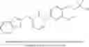 Fig. 196 - Substituted pyrazinone melanin concentrating hormone receptor-1 antagonists and methods