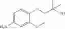 Fig. 197 - Substituted pyrazinone melanin concentrating hormone receptor-1 antagonists and methods
