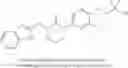 Fig. 202 - Substituted pyrazinone melanin concentrating hormone receptor-1 antagonists and methods
