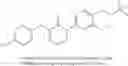 Fig. 206 - Substituted pyrazinone melanin concentrating hormone receptor-1 antagonists and methods