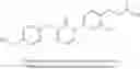 Fig. 208 - Substituted pyrazinone melanin concentrating hormone receptor-1 antagonists and methods