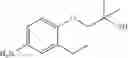 Fig. 209 - Substituted pyrazinone melanin concentrating hormone receptor-1 antagonists and methods