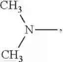 Fig. 21 - Substituted pyrazinone melanin concentrating hormone receptor-1 antagonists and methods