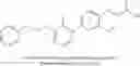 Fig. 210 - Substituted pyrazinone melanin concentrating hormone receptor-1 antagonists and methods