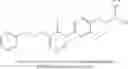 Fig. 212 - Substituted pyrazinone melanin concentrating hormone receptor-1 antagonists and methods