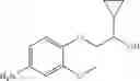 Fig. 213 - Substituted pyrazinone melanin concentrating hormone receptor-1 antagonists and methods