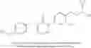 Fig. 214 - Substituted pyrazinone melanin concentrating hormone receptor-1 antagonists and methods