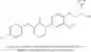 Fig. 216 - Substituted pyrazinone melanin concentrating hormone receptor-1 antagonists and methods