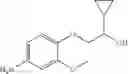 Fig. 217 - Substituted pyrazinone melanin concentrating hormone receptor-1 antagonists and methods
