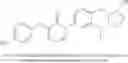 Fig. 218 - Substituted pyrazinone melanin concentrating hormone receptor-1 antagonists and methods